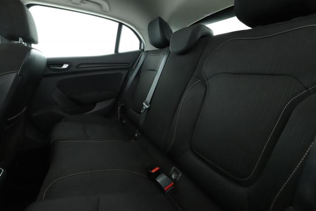 Renault Mégane image 3