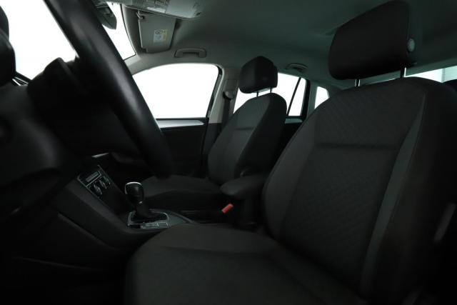 Volkswagen Tiguan image 1