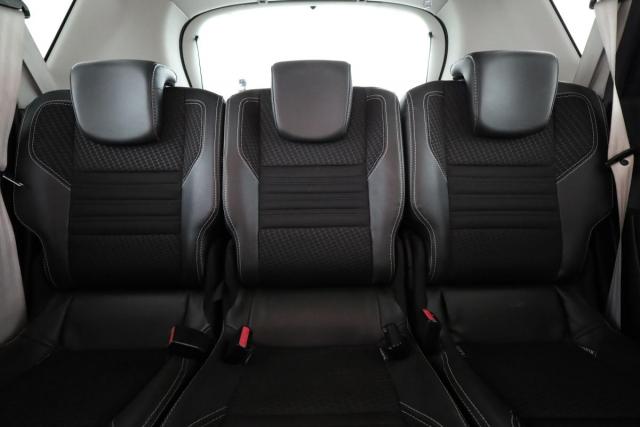 Renault Scénic image 5