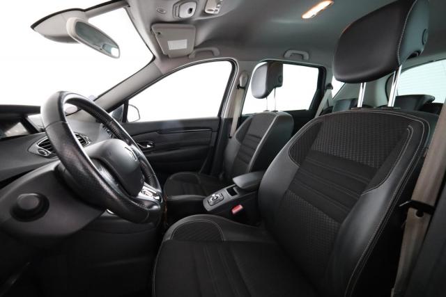 Renault Scénic image 9