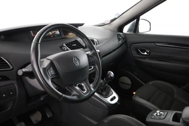 Renault Scénic image 6