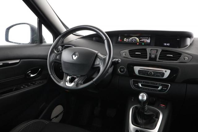 Renault Scénic image 1