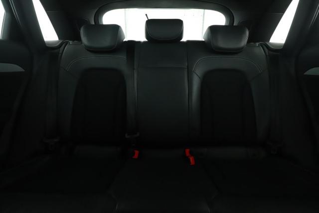 Audi Q3 image 3