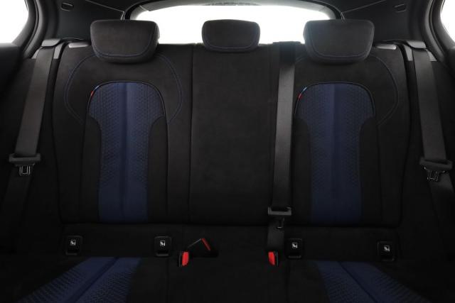 Bmw Série 1 image 9