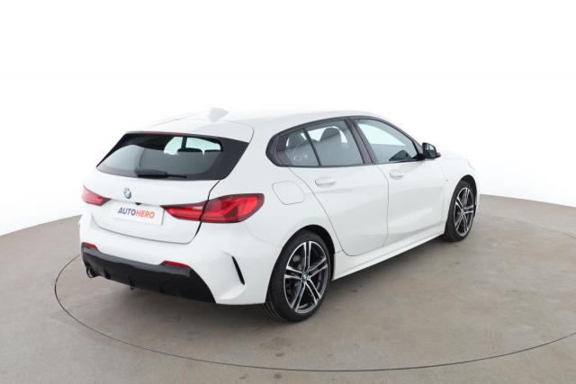 Bmw Série 1 image 2