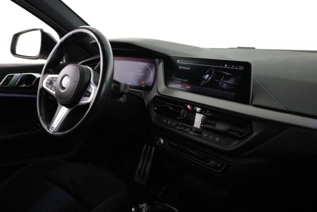 Bmw Série 1 image 3