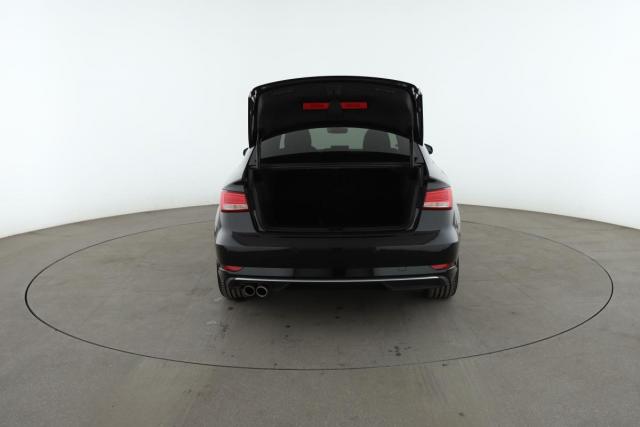 Audi A3 Berline image 5