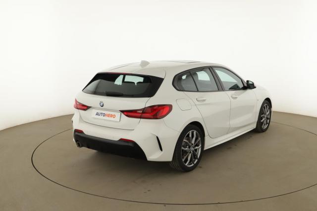 Bmw Série 1 image 8