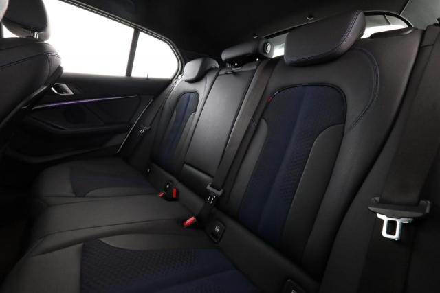 Bmw Série 1 image 5