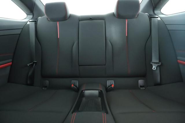 Bmw Série 4 image 1