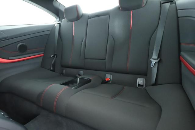 Bmw Série 4 image 4