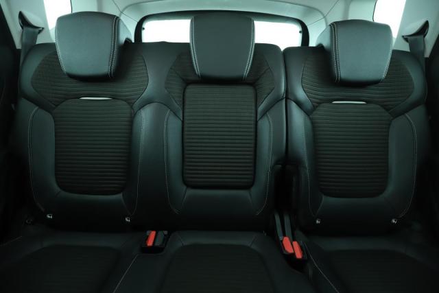 Renault Scénic image 3