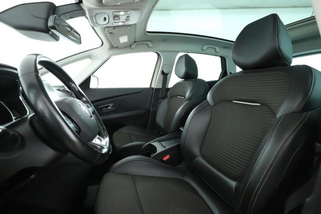 Renault Scénic image 8