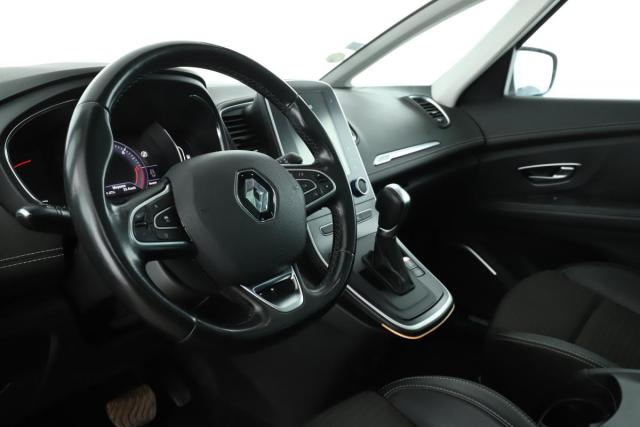 Renault Scénic image 7