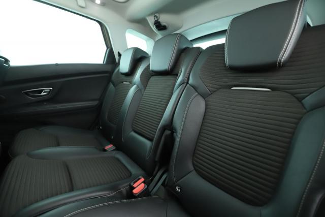 Renault Scénic image 4