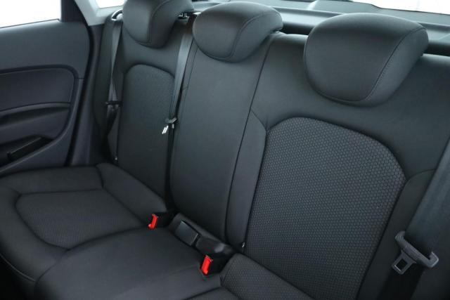 Audi A1 Sportback image 5