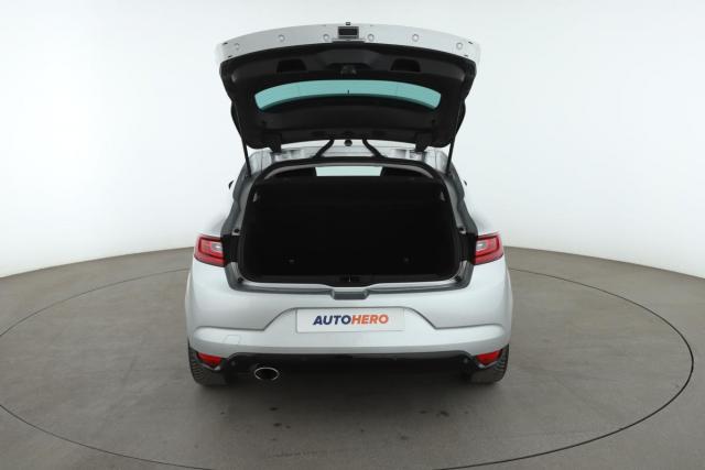 Renault Mégane image 4