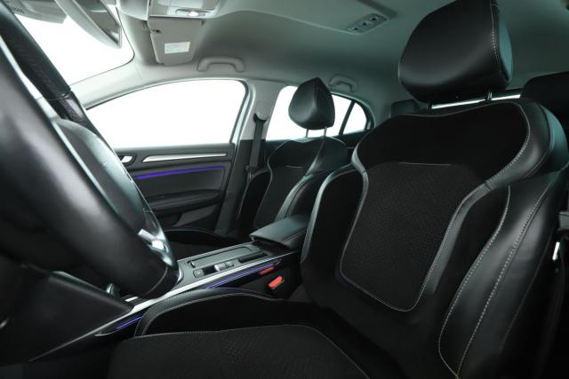 Renault Mégane image 5