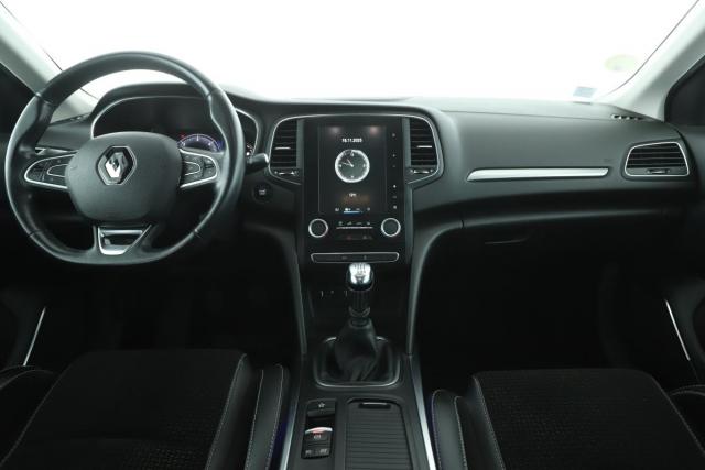 Renault Mégane image 2