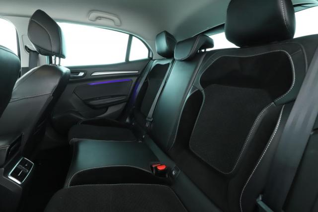 Renault Mégane image 8