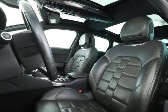 Citroen Ds5 image 8