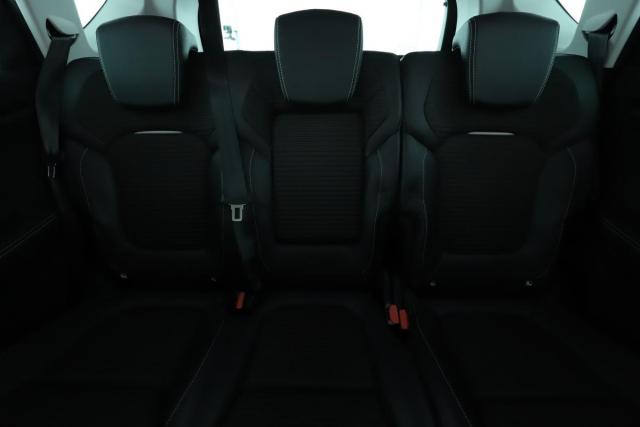Renault Scénic image 1