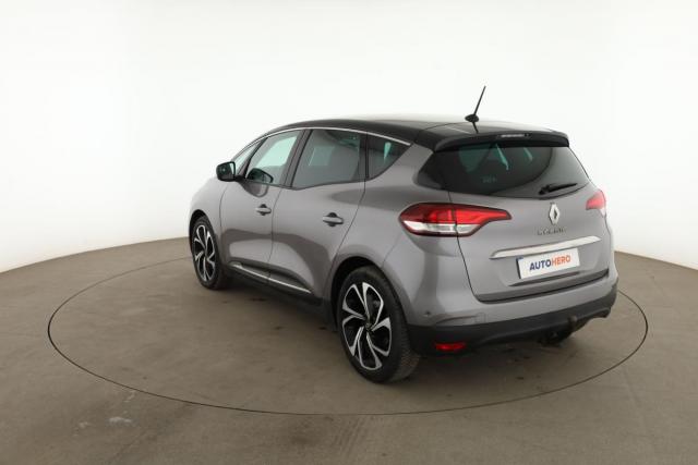Renault Scénic image 3