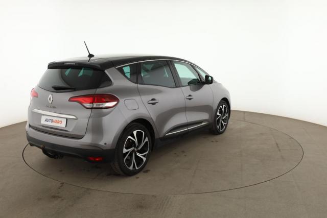 Renault Scénic image 5