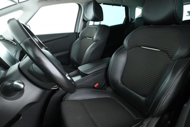 Renault Scénic image 9