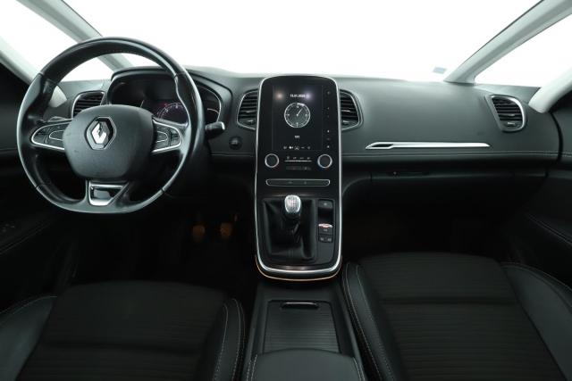 Renault Scénic image 8