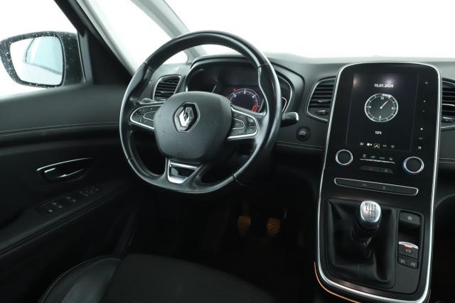Renault Scénic image 2