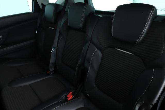 Renault Scénic image 7