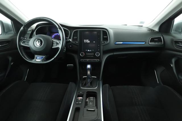Renault Mégane Estate image 6
