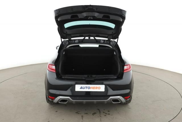 Renault Mégane image 7