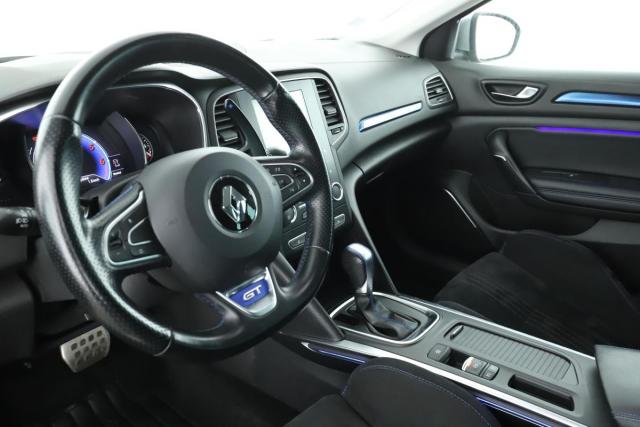 Renault Mégane image 2