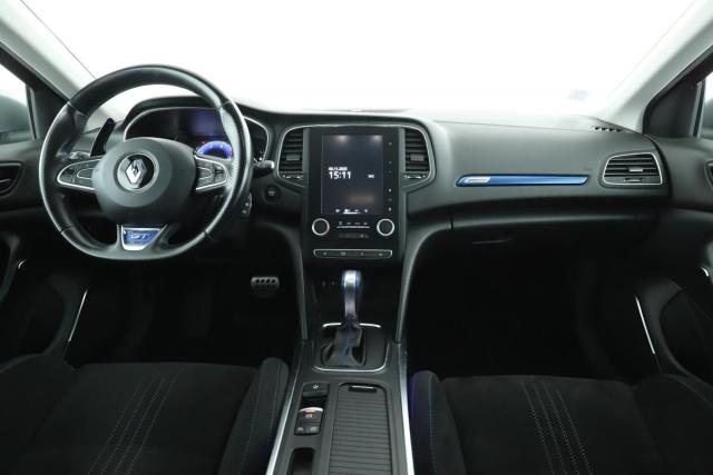 Renault Mégane image 4