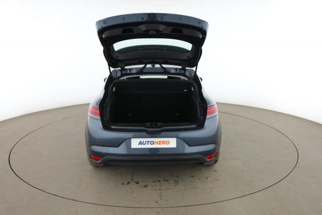 Renault Mégane image 4