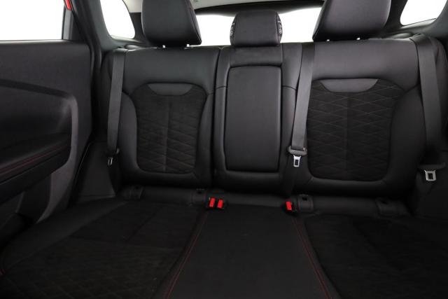 Renault Kadjar image 3