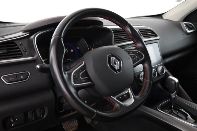 Renault Kadjar image 7