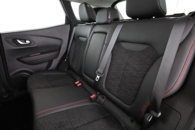 Renault Kadjar image 6