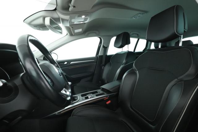 Renault Mégane Estate image 4