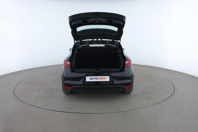 Renault Mégane image 9