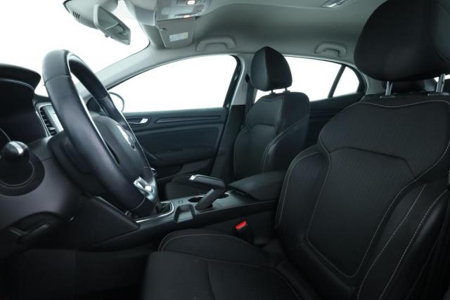 Renault Mégane image 3