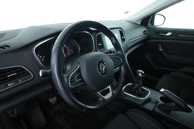 Renault Mégane image 2