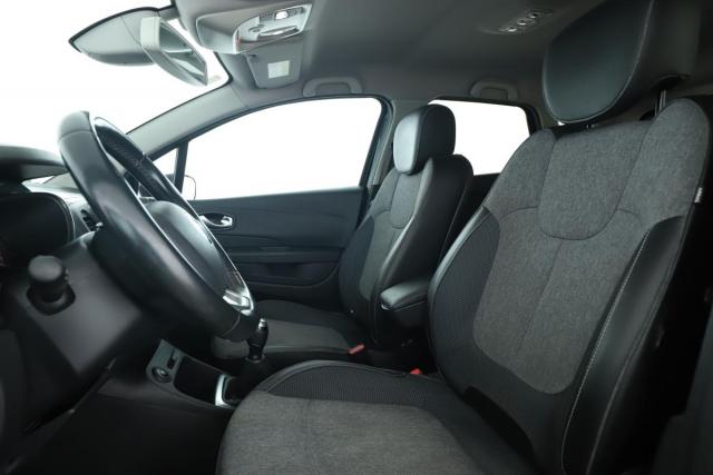 Renault Captur image 3