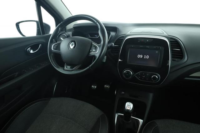 Renault Captur image 2