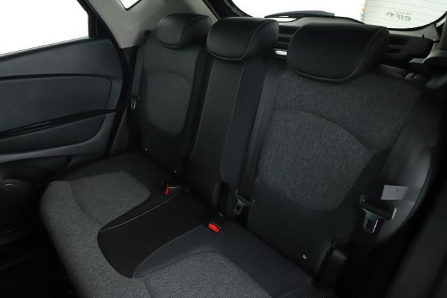 Renault Captur image 9