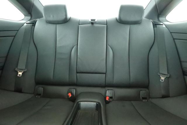 Bmw Série 4 image 6