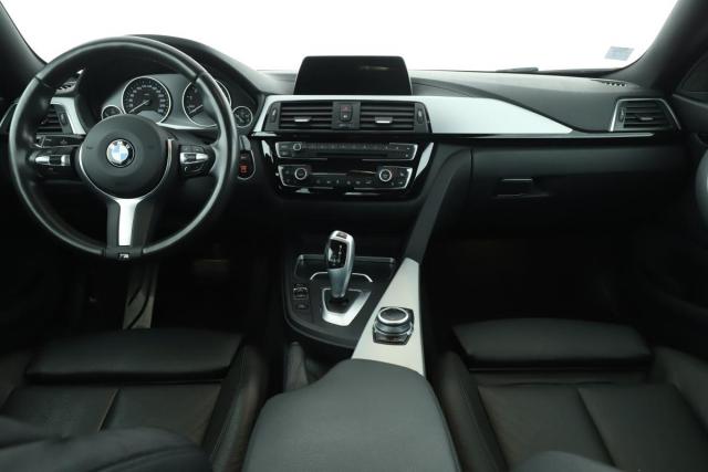 Bmw Série 4 image 9