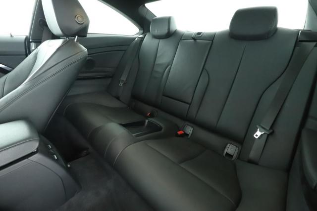 Bmw Série 4 image 1